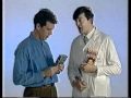 BBC Comedy Videos 1992