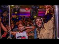 MC FULLSTOP X DJ SMARSH MOMBASA LIVE CD 1 JUGGLING REGGAE BOYZ