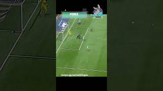 1° Gol do Juventud-URU - Perez (Atlético-MG 1x1 Juventud-URU) Sulamericana 16/04/2026