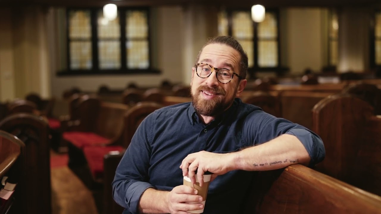 Social Well Being Resources Resourceumc