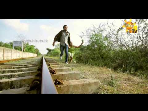 MageKiya_Athula_Adhikariwww.hirutv.lk]