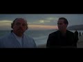 City Of Angels Movie 1998 Body Surf Scene Nick Cage Dennis Franz