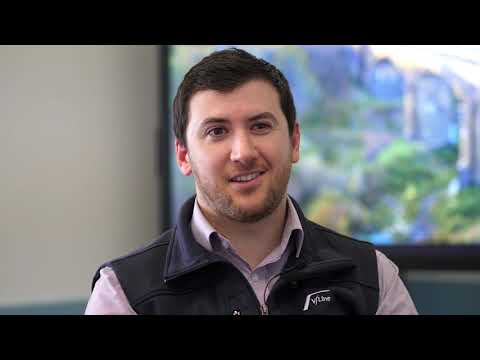 Geelong Line cut 1 1