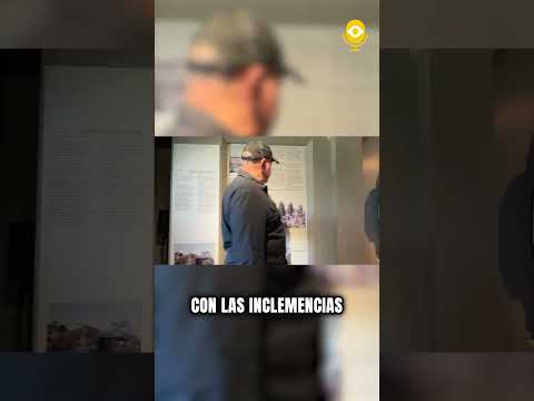 🔔 300 años después, las misiones siguen contando nuestra historia.🇪🇸