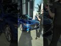 2025 Genesis G70 Windows #genesis #tips #tricks