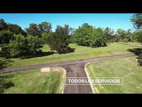 Video de YouTube - Terrenos en venta Maldonado, fraccionamiento Los Guayabos