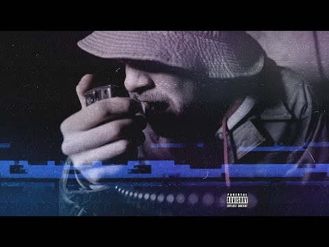 Λόγος Απειλή - Χαμένη Μάχη