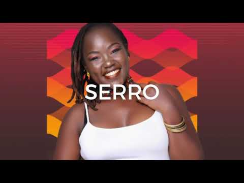 The Live Room KE Sn1 Episode 11 - Serro #TheLiveRoomKE