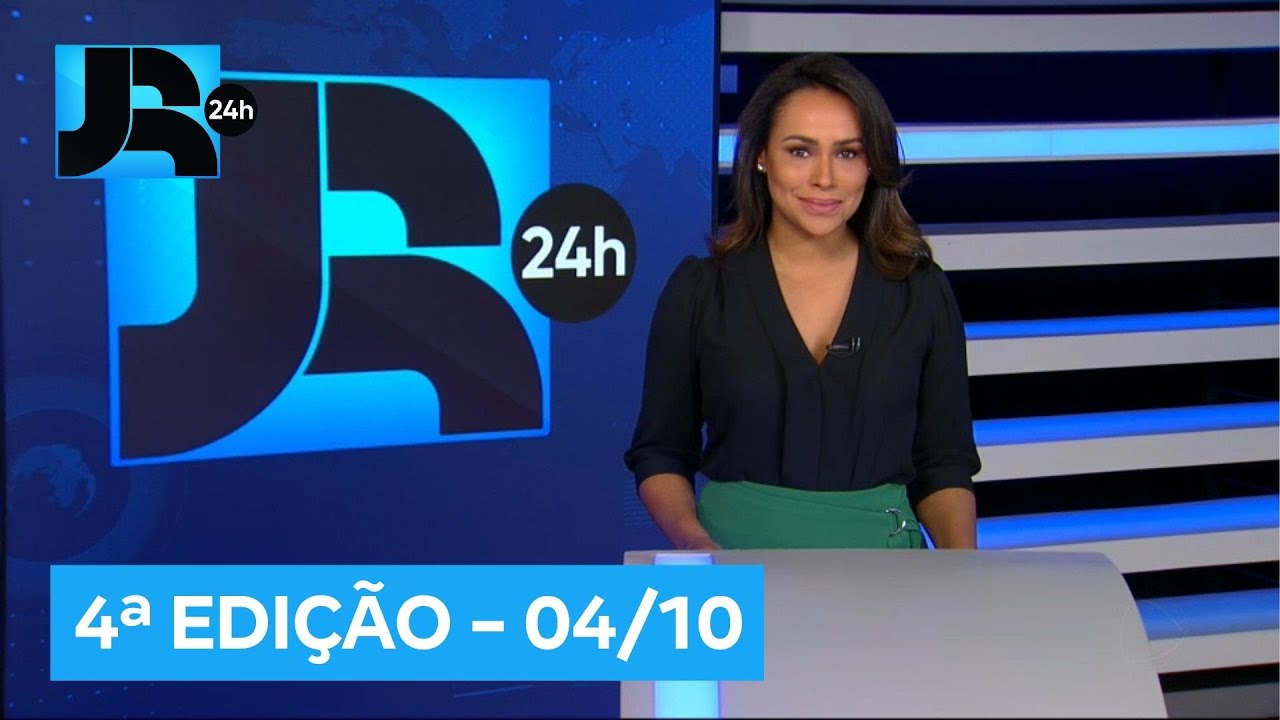 Carro da Presidência é roubado durante vistoria em colégio onde Lula vai votar