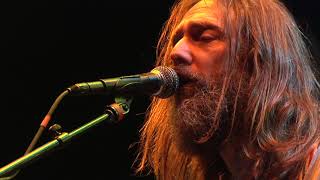 Watching the Wheels | Chris Robinson Brotherhood