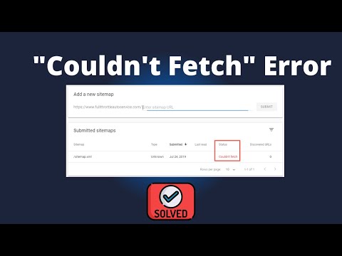 How to write unique content Bangla Content For Backlinks Best SEO Course Bangla 2021