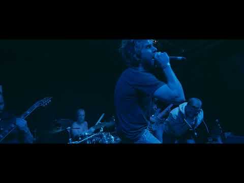 LIVE PATENT   PARANOID   LIVE AT 108