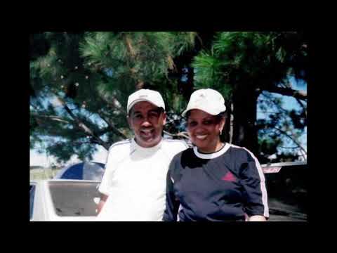 Velona Jesosy (Kalrys)