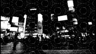 Begüm Tarako - Suretler (Lyric Video)