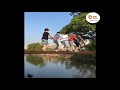Video Lucu Cina Bikin Ngakak New Edition