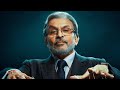 Watch Actor Singer Comedian Anu Kapoor Never Watch Comedy Scene Gardish Anukapoor Beggarprank