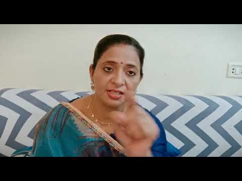 Dimple srivastava Dimple sri.