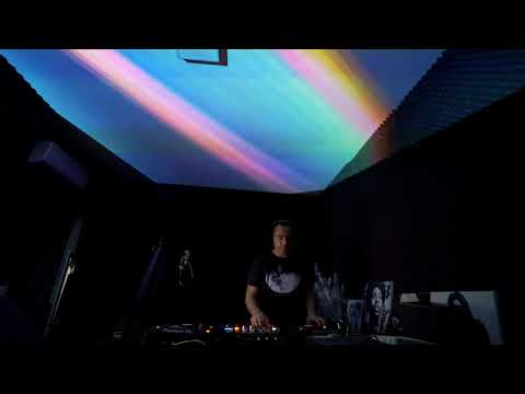 Lost in Trance 406 with Sundancer