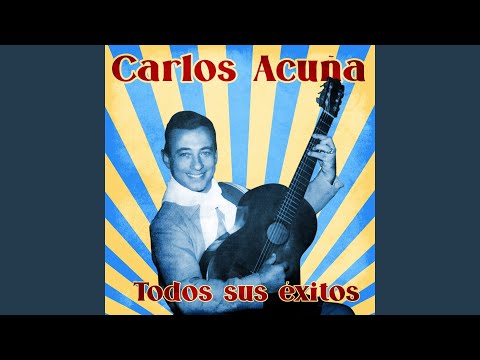 Adiós Te Vas (Remastered)