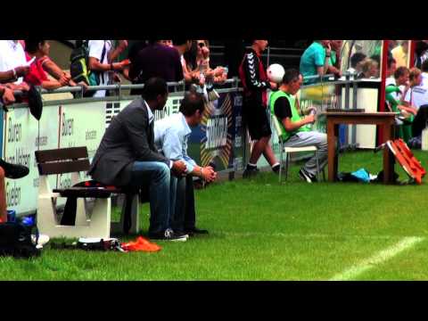 22-08-2011 HV.TV aflevering 2 (seizoen 2)