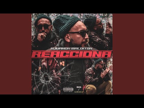 CONSEJOS (feat. DRS FOCKMENTAL & DJ TORVIK)