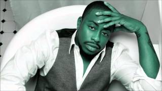 Raheem DeVaughn - Keeper ★ New RnB 2012 ★