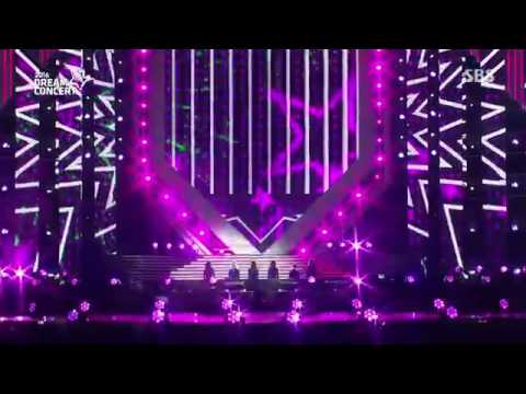 T -ara!2016. Bo peep. Roly poly. So crazy.😍❤