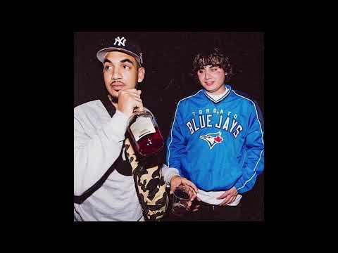 [FREE] Shoreline Mafia x Ohgeesy x Fenix Flexin Type Beat ''Beamin''