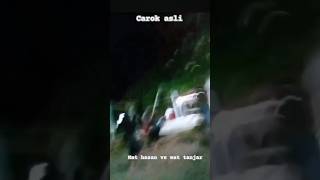 Download lagu Video carok asli antara hasan vs mat tanjar madura@winkadi245 mp3