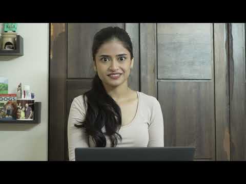 Shristhi mitra Audition link