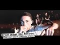 From What We Believe - The Last Spark Official ...