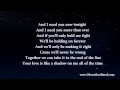 Bonnie Tyler - Total Eclipse Of The Heart ...