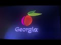 Georgia Fremantle Debmar Mercury 2023 55