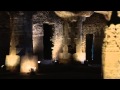 ALL ABOUT AJANTA CAVES