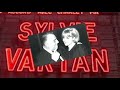 Sylvie Vartan - Mon Ami Stéréo