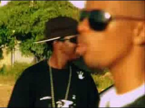 Mwana Fa Ft. AY - Nangoja Ageuke