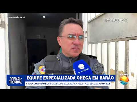 JORNAL DA TROPICAL 11-12-2025