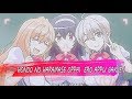 Honoo No Haramase Oppai Ero Appli Gakuen