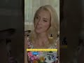 Amber Heard Is A Big LIAR Here Is The PROOF