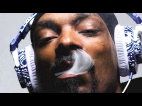 Snoop Dogg Vs Teenage Mutants - Hanging On Like Its Hot (Dj Tjoast Mashup)