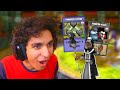 Wizard101 Cosmic (140) Death PvP: *NEW* Threefold Fever Monster Mash Combo! - AwesomeTheSauce Wizard101 Cosmic (140) Death PvP: *NEW* Threefold Fever Monster Mash Combo!