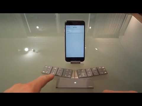 download lagu mp3 mp4 Textblade, download lagu Textblade gratis, unduh video klip Textblade