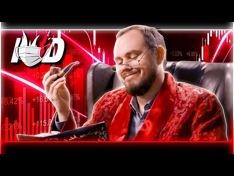 Facecheck S03E16 - Why Winrates are BS