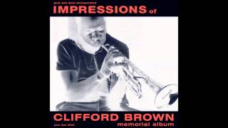 Impressions of Bellarosa