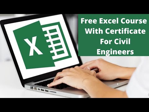 Estimation Building Estimation and Costing Estimation and Costing cost estimation 2024