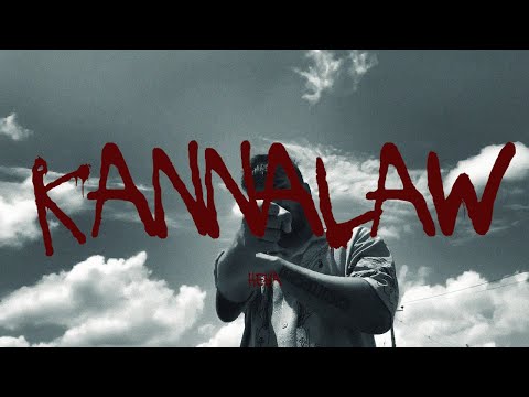 Heva - Kannalaw (කන්නලව්) | Official Music Video