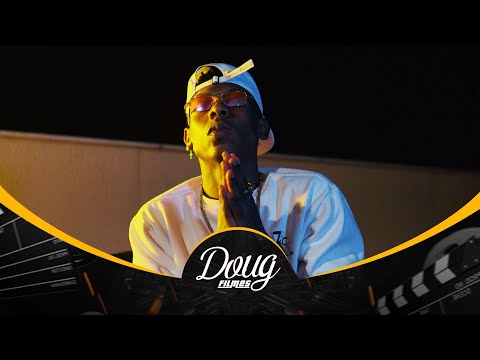 MC VH DINIZ - CORAÇÃO BLINDADO (CLIPE OFICIAL) Prod. Dj Cayoo  e KTM PROOD