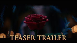 Beauty and the Beast (2017) Video