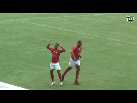 GOLS BATATAIS 1X1 MARÍLIA CAMPEONATO PAULISTA SÉRIE A3 2020