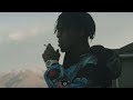 NBA YOUNGBOY Hustle Official Video